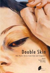 double-skin-cover_italy